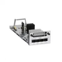 ماژول سیسکو C3850-NM-2-10G - قیمت و خرید | فروشگاه نت ران